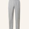 Scotch & Soda Fave Chino Herren, Grau