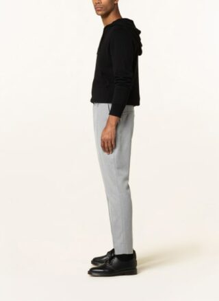 Scotch & Soda Fave Chino Herren, Grau