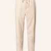 Scotch & Soda Fave Jogginghose Herren, Beige