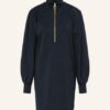 Scotch & Soda Hängerkleid Damen, Blau