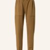 Scotch & Soda Jogginghose Damen, Grün