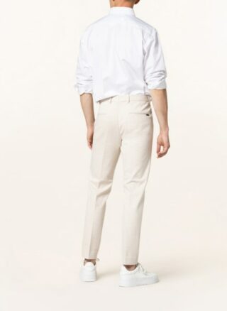 Scotch & Soda Mott Chino Herren, Beige