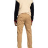 Scotch & Soda Mott Chino Herren, Beige