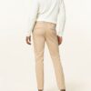 Scotch & Soda Mott Chino Herren, Beige