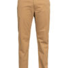 Scotch & Soda Mott Chino Herren, Beige