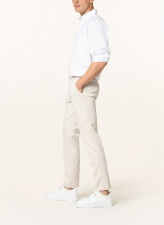 Scotch & Soda Mott Chino Herren, Beige