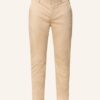 Scotch & Soda Mott Chino Herren, Beige