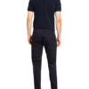 Scotch & Soda Mott Chino Herren, Blau