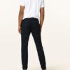 Scotch & Soda Mott Chino Herren, Blau