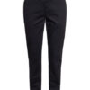 Scotch & Soda Mott Chino Herren, Blau