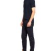 Scotch & Soda Mott Chino Herren, Blau