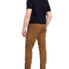 Scotch & Soda Mott Chino Herren, Braun