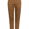 Scotch & Soda Mott Chino Herren, Braun