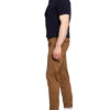 Scotch & Soda Mott Chino Herren, Braun