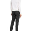 Scotch & Soda Mott Chino Herren, Grau