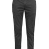 Scotch & Soda Mott Chino Herren, Grau