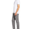 Scotch & Soda Mott Chino Herren, Grau