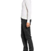 Scotch & Soda Mott Chino Herren, Grau