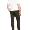 Scotch & Soda Mott Chino Herren, Grün