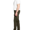 Scotch & Soda Mott Chino Herren, Grün