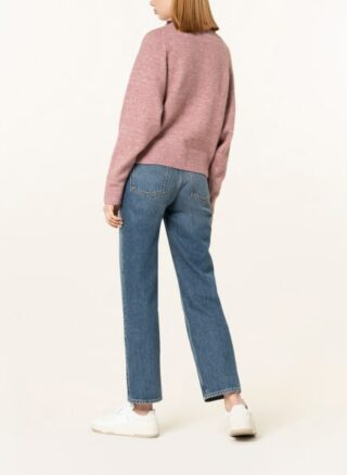 Scotch & Soda Pullover Damen, Pink
