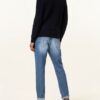 Scotch & Soda Pullover Herren, Blau