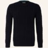 Scotch & Soda Pullover Herren, Blau