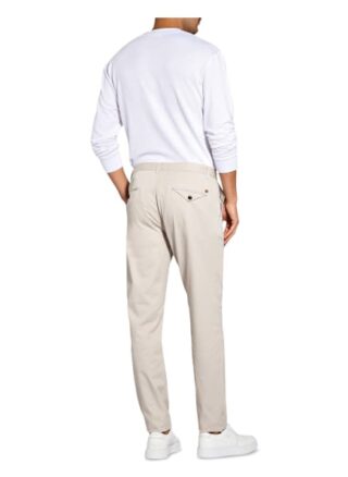 Scotch & Soda Stuart Chino Herren, Grau