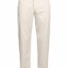 Scotch & Soda Stuart Chino Herren, Grau