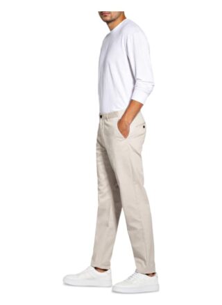 Scotch & Soda Stuart Chino Herren, Grau