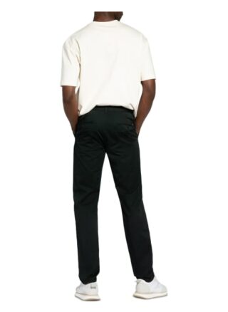 Scotch & Soda Stuart Chino Herren, Grün