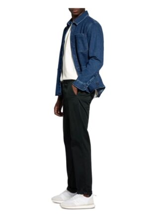 Scotch & Soda Stuart Chino Herren, Grün