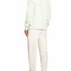 Scotch & Soda Sweatshirt Herren, Grün