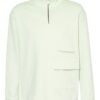 Scotch & Soda Sweatshirt Herren, Grün