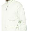 Scotch & Soda Sweatshirt Herren, Grün