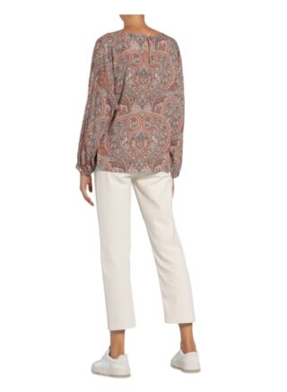 Smith&Soul Blusenshirt Damen, Pink