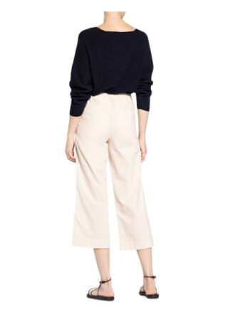 Smith&Soul Culotte Damen, Beige