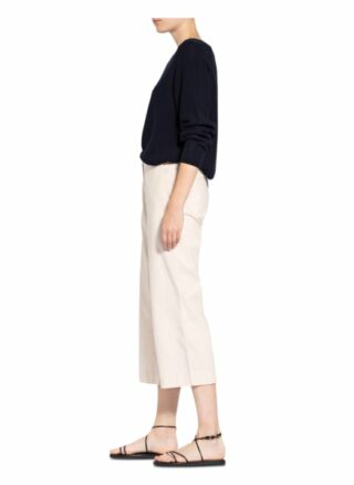 Smith&Soul Culotte Damen, Beige