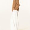 Smith&Soul Hoodie Damen, Braun
