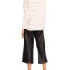 Smith&Soul Longsleeve Damen, Pink
