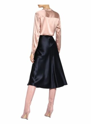 Sophie Ociap Blusenshirt Damen, Pink