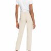 Sportalm 7/8-Hose Damen, Beige