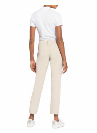 Sportalm 7/8-Hose Damen, Beige