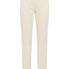 Sportalm 7/8-Hose Damen, Beige