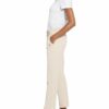 Sportalm 7/8-Hose Damen, Beige