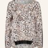 Sportalm Blusenshirt Damen, Beige