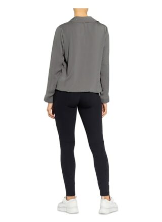 Sportalm Blusenshirt Damen, Grau