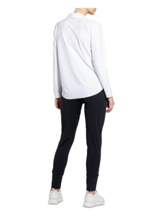 Sportalm Blusenshirt Damen, Weiß