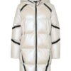 Sportalm Daunenmantel Damen, Beige
