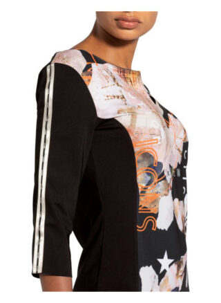 Sportalm Etuikleid Damen, Beige
